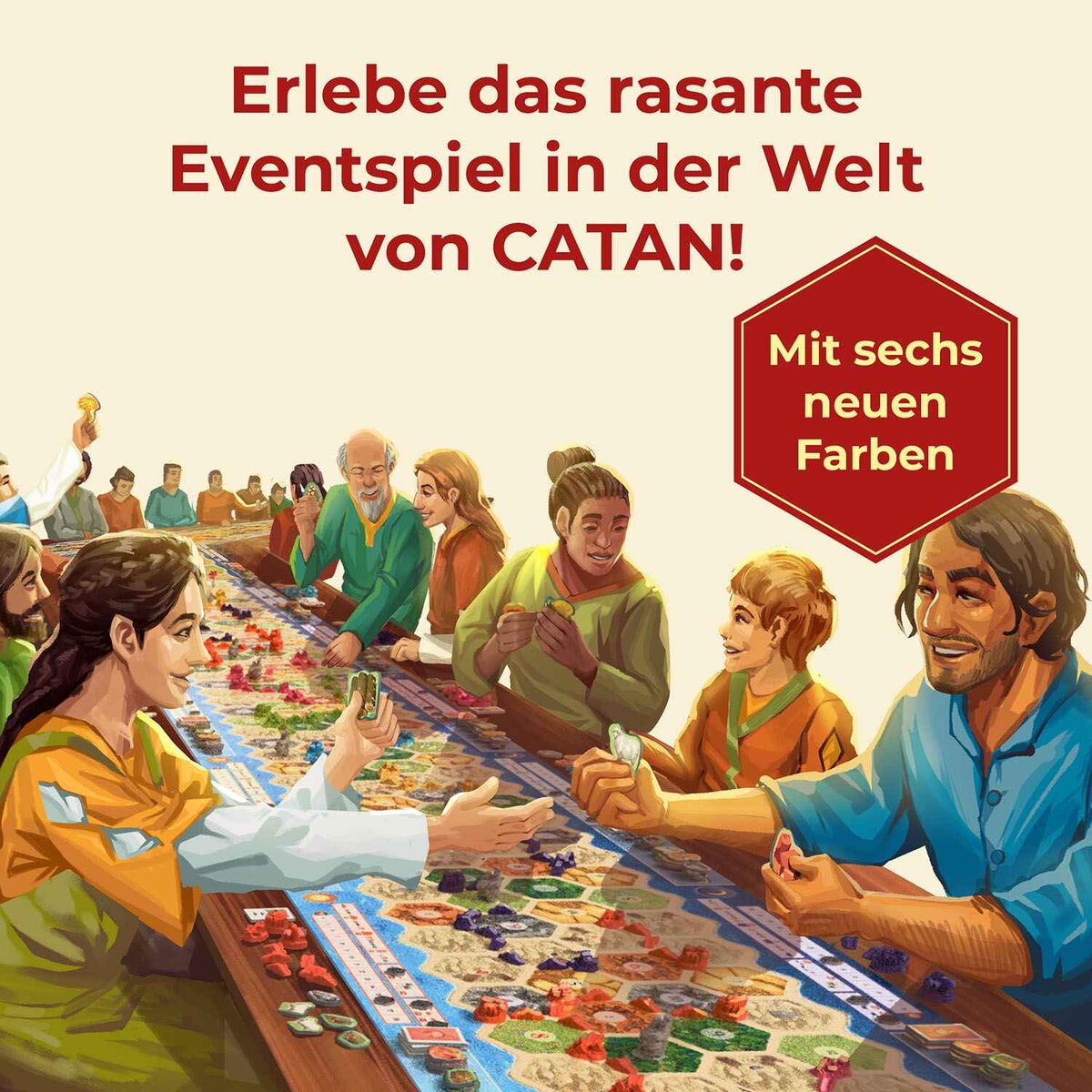 kosmos-catan-connect-1379A8B84.jpg