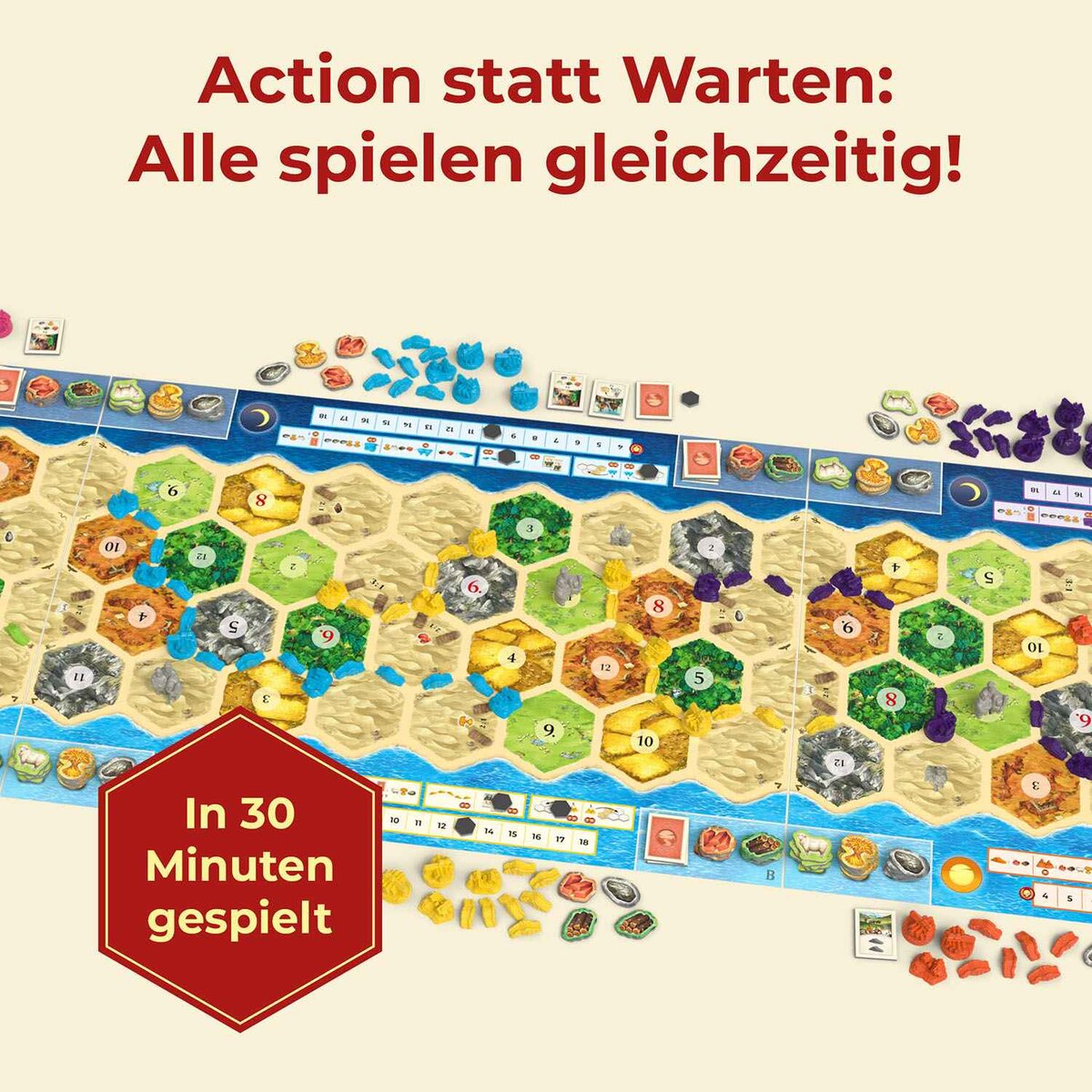 kosmos-catan-connect-1379A8B85.jpg