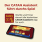 kosmos-catan-connect-1379A8B86.jpg
