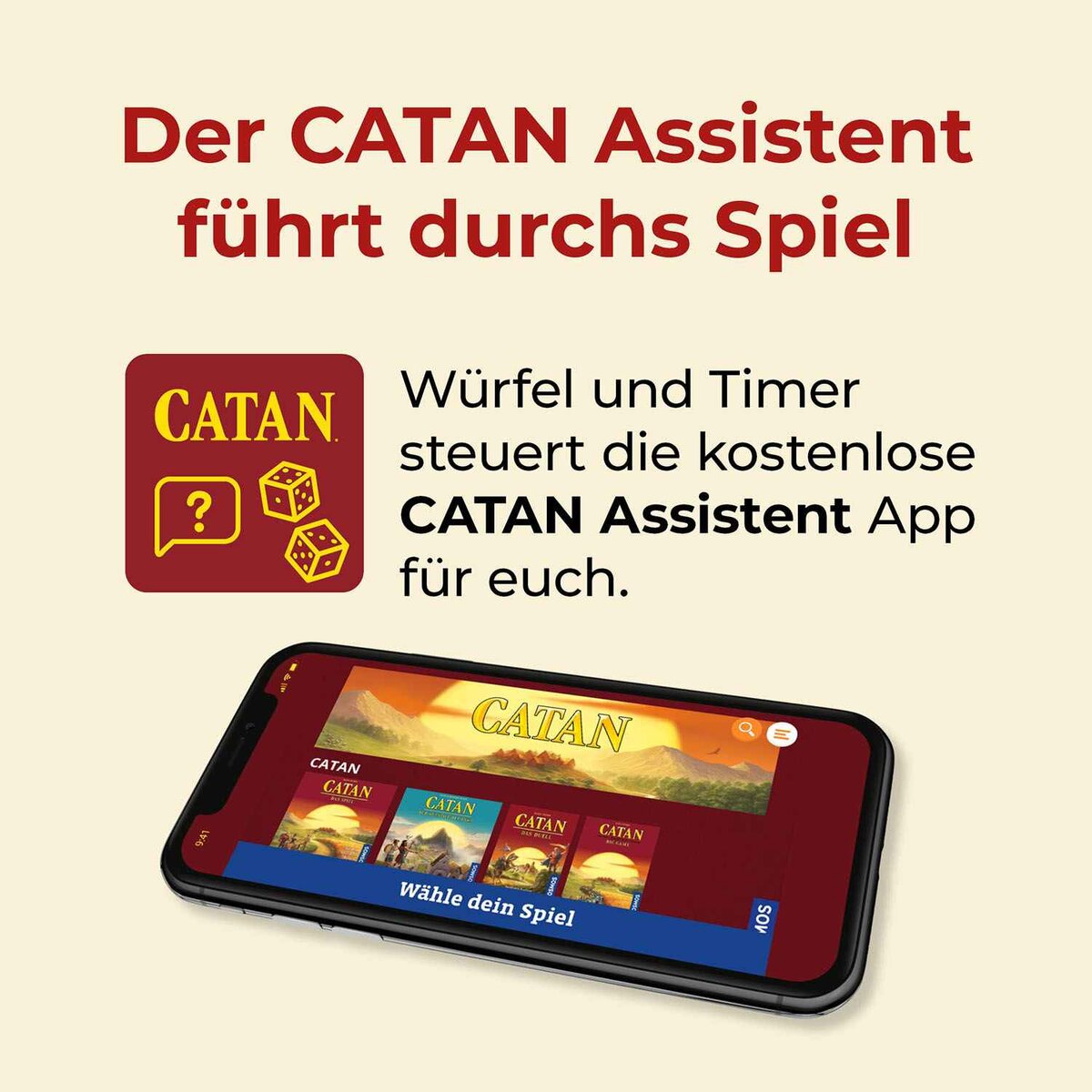 kosmos-catan-connect-1379A8B86.jpg