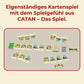 kosmos-catan-das-kartenspiel-A4767B743.jpg