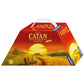 kosmos-catan-das-spiel-kompakt-FD13095B1.jpg