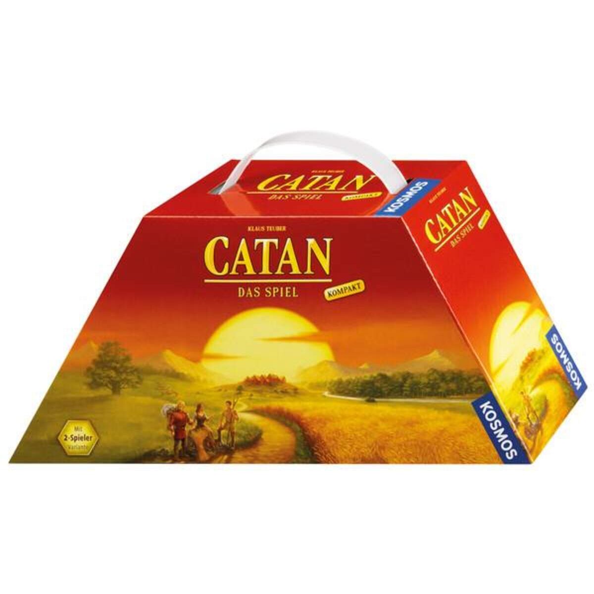kosmos-catan-das-spiel-kompakt-FD13095B1.jpg