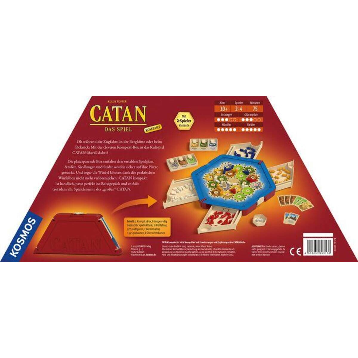 kosmos-catan-das-spiel-kompakt-FD13095B2.jpg