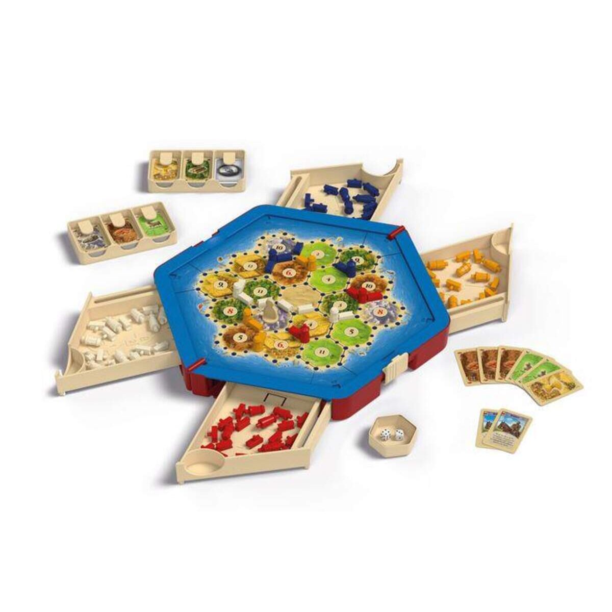 kosmos-catan-das-spiel-kompakt-FD13095B3.jpg