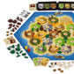 kosmos-catan-ergaenzung-haendler-erweiterung-83C3F18E3.jpg