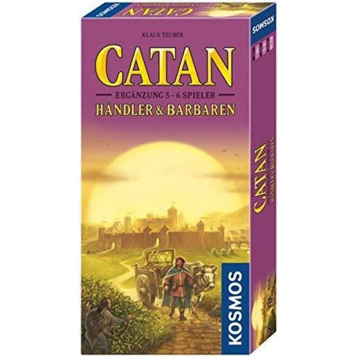 kosmos-catan-haendler-und-barbaren-1D4AB3691.jpg