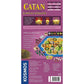 kosmos-catan-haendler-und-barbaren-1D4AB3692.jpg