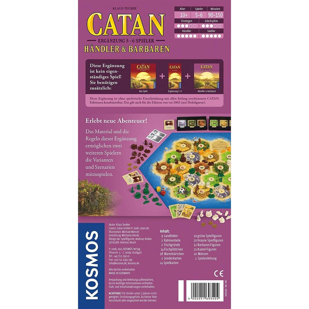 kosmos-catan-haendler-und-barbaren-1D4AB3692.jpg