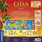 kosmos-catan-junior-brettspiel-6A1C76D42.jpg