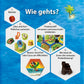 kosmos-catan-junior-mitbringspiel-2CFB3D264.jpg