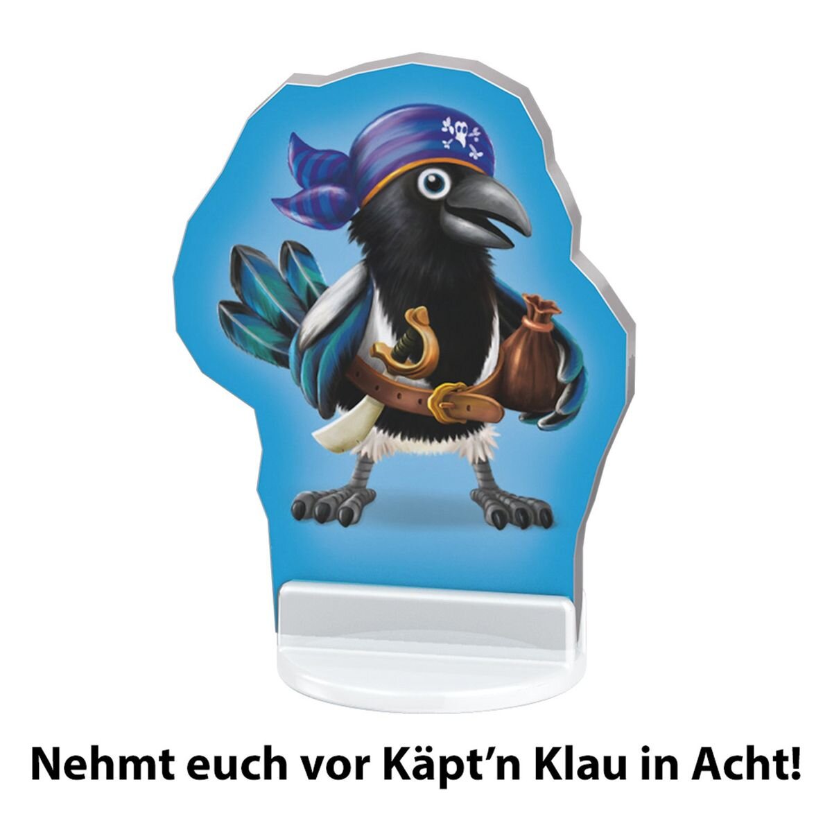 kosmos-catan-junior-mitbringspiel-2CFB3D265.jpg