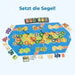 kosmos-catan-seefahrer-5-6-3297528A3.jpg