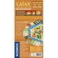 kosmos-catan-staedte--ritter-6798E0F12.jpg
