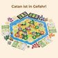 kosmos-catan-staedte--ritter-6798E0F13.jpg