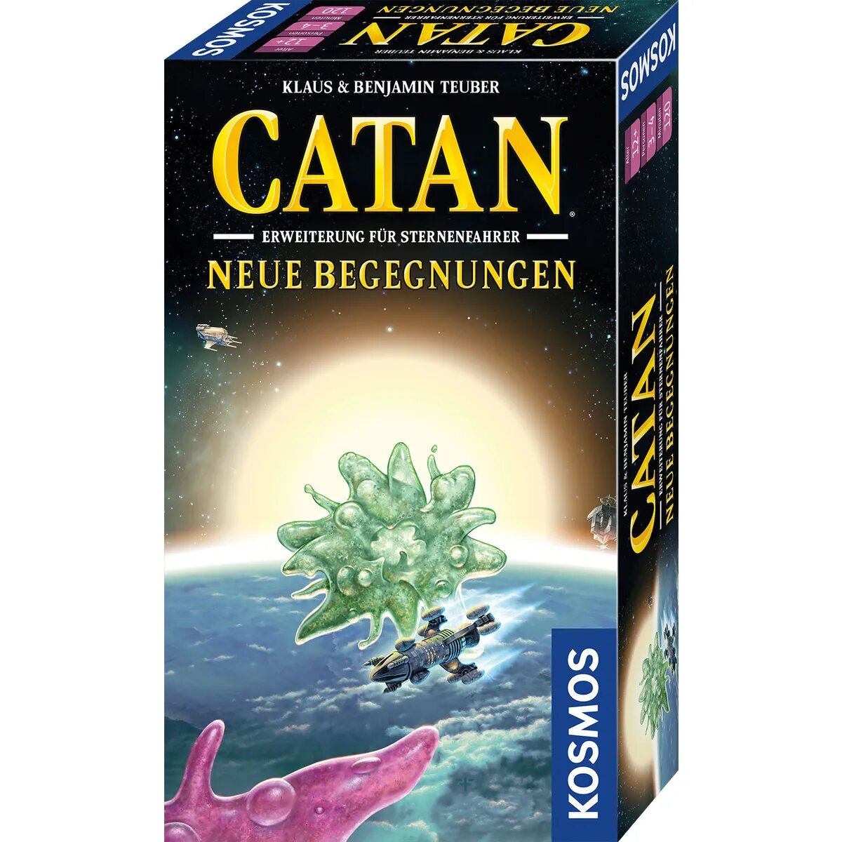 kosmos-catan-sternenfahrer-erweiterung--AFF2F53C1.jpg