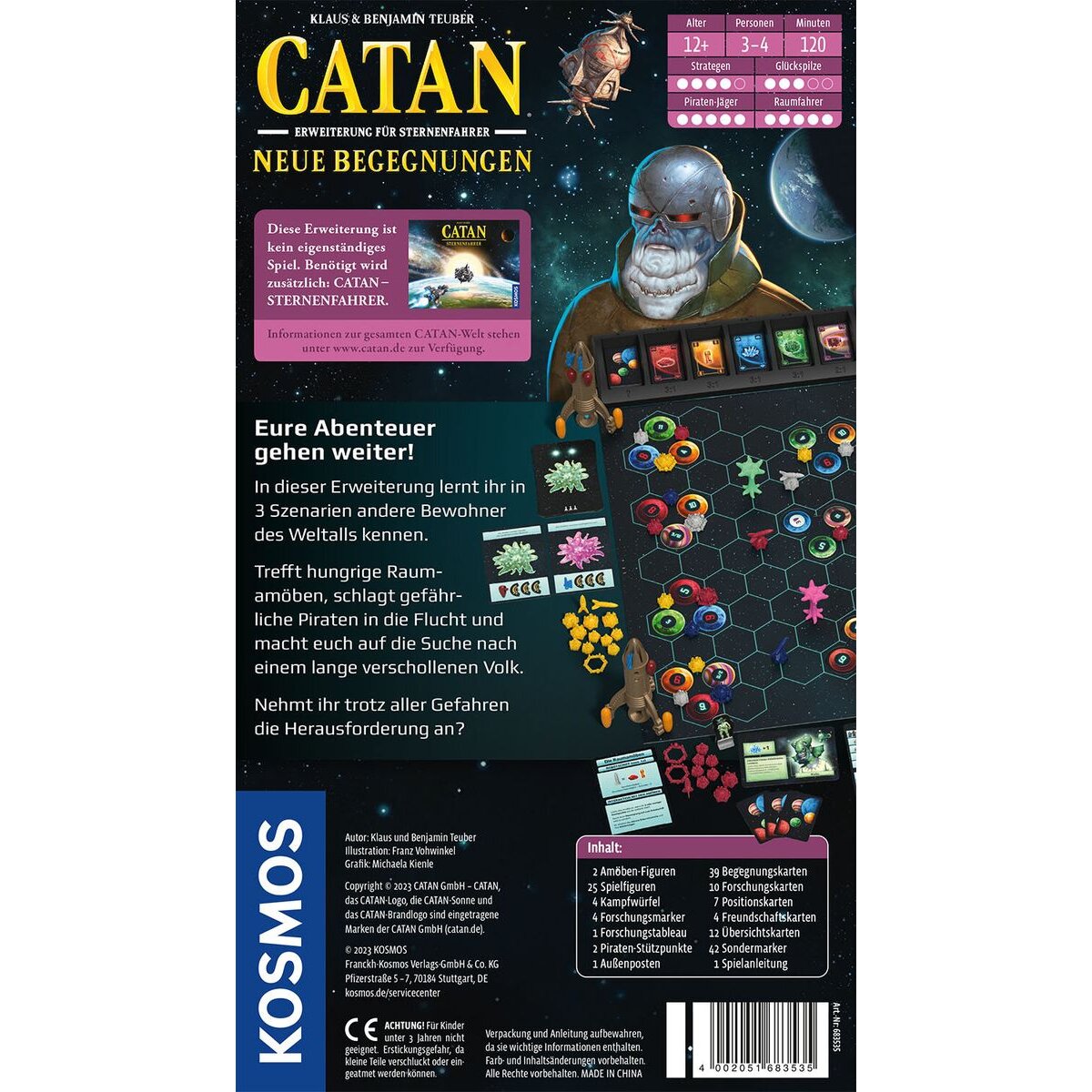 kosmos-catan-sternenfahrer-erweiterung--AFF2F53C2.jpg