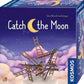 kosmos-catch-the-moon-709F06861.jpg