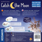 kosmos-catch-the-moon-709F06862.jpg