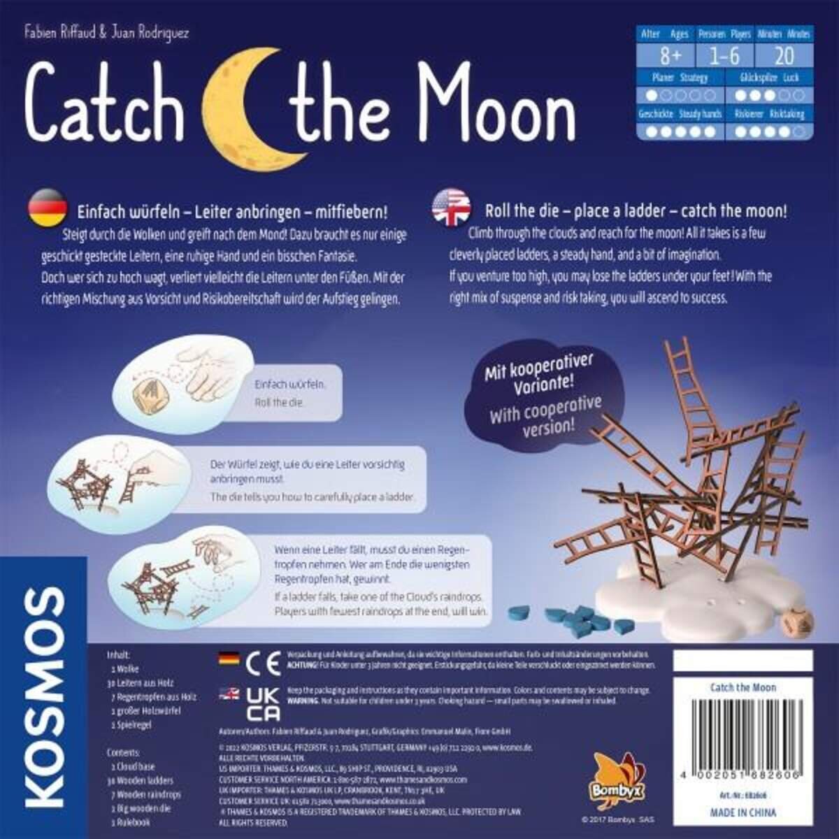 kosmos-catch-the-moon-709F06862.jpg
