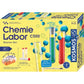 kosmos-chemielabor-c500-52FCCE341.jpg