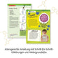 kosmos-chemielabor-c500-52FCCE345.jpg