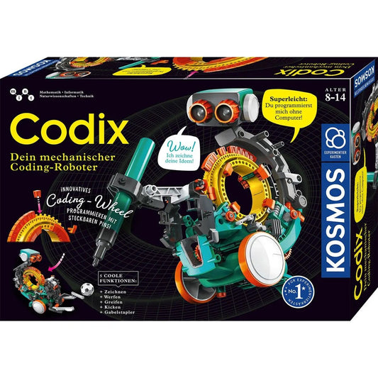 kosmos-codix-dein-mechanischer-coding-1613E1A21.jpg