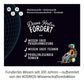 kosmos-codix-dein-mechanischer-coding-1613E1A25.jpg