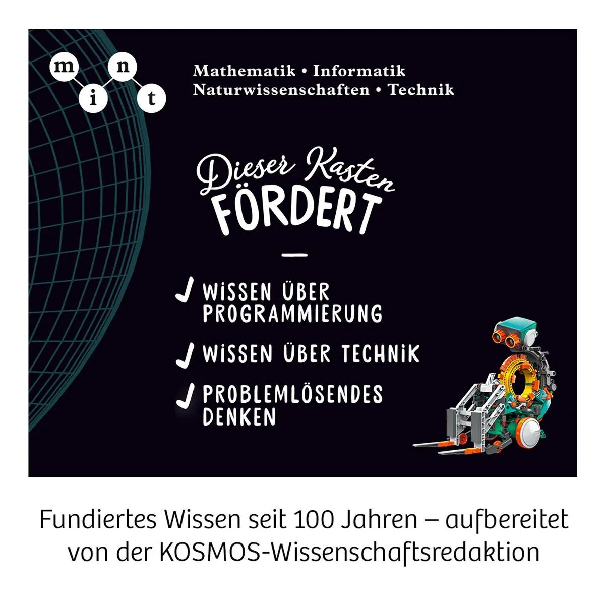 kosmos-codix-dein-mechanischer-coding-1613E1A25.jpg
