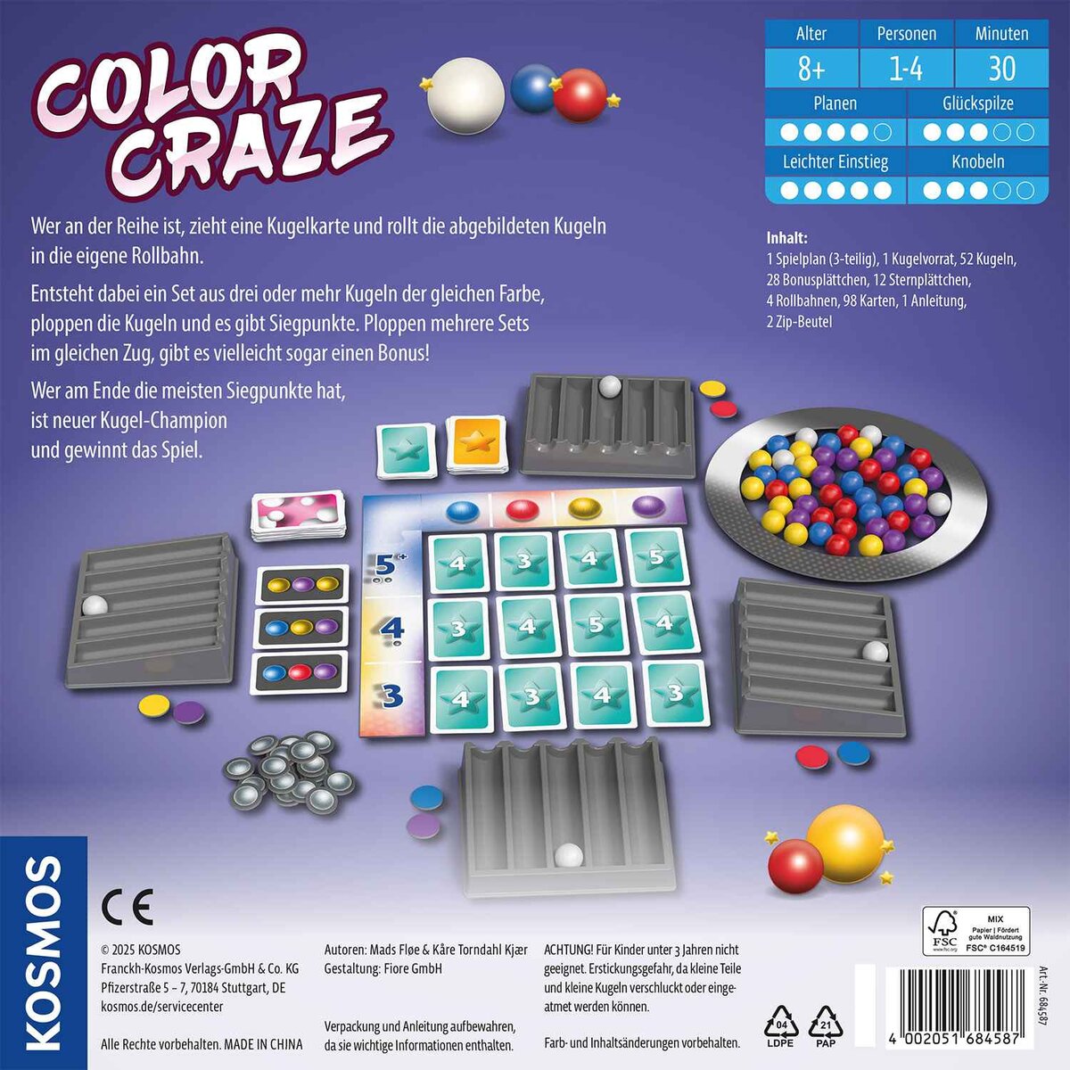kosmos-color-graze-30837F052.jpg