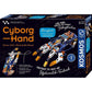 kosmos-cyborg-hand-deine-xxl-DE4C5E2A1.jpg