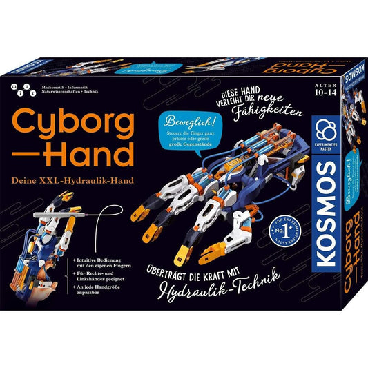 kosmos-cyborg-hand-deine-xxl-DE4C5E2A1.jpg