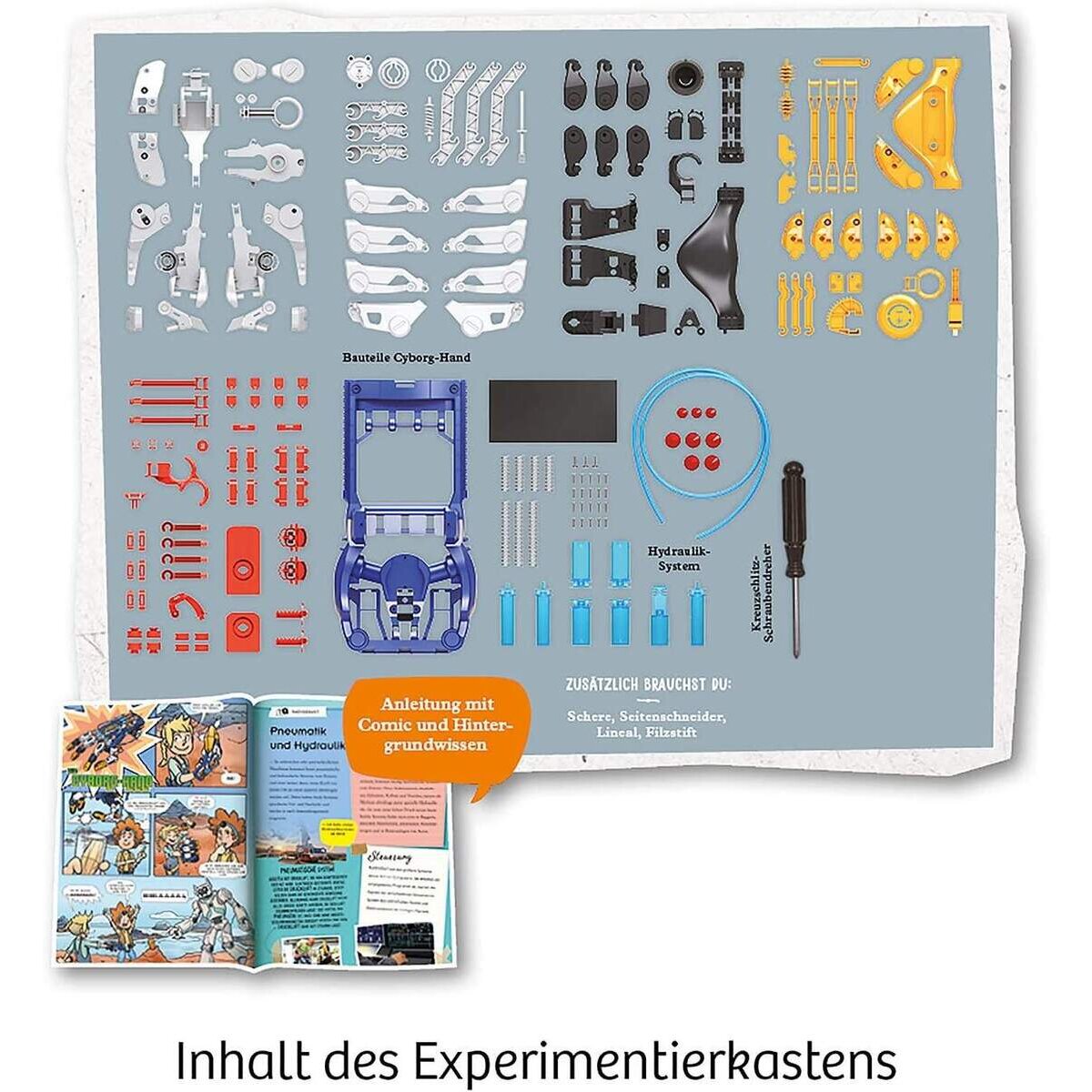 kosmos-cyborg-hand-deine-xxl-DE4C5E2A3.jpg