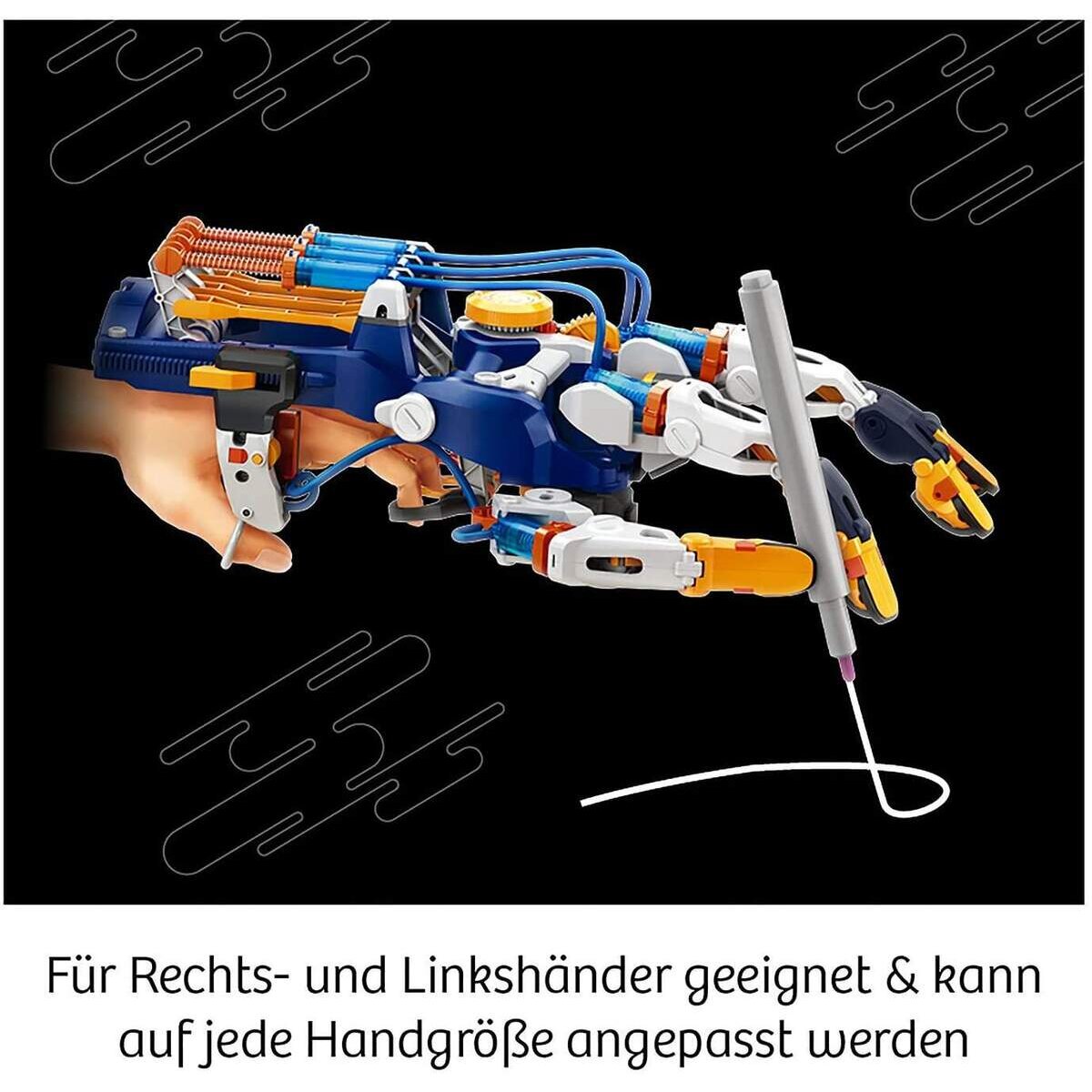 kosmos-cyborg-hand-deine-xxl-DE4C5E2A4.jpg
