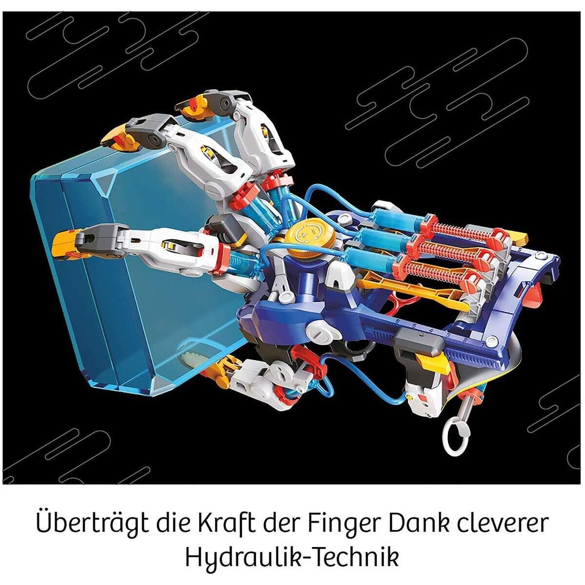 kosmos-cyborg-hand-deine-xxl-DE4C5E2A5.jpg
