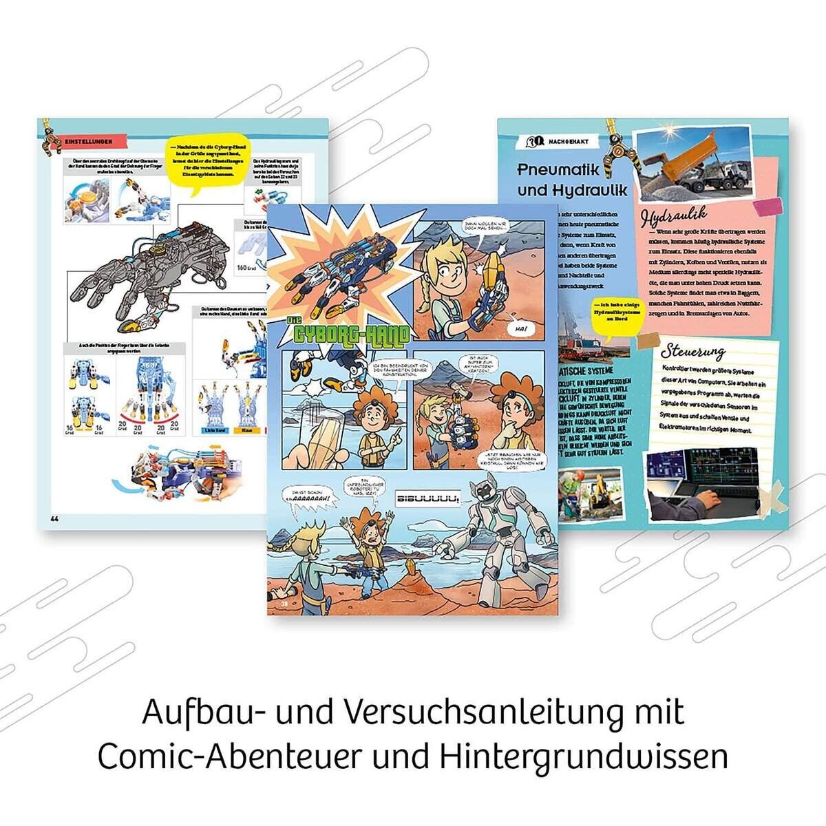 kosmos-cyborg-hand-deine-xxl-DE4C5E2A6.jpg