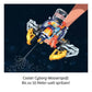 kosmos-cyborg-water-blaster-0AF6079F3.jpg