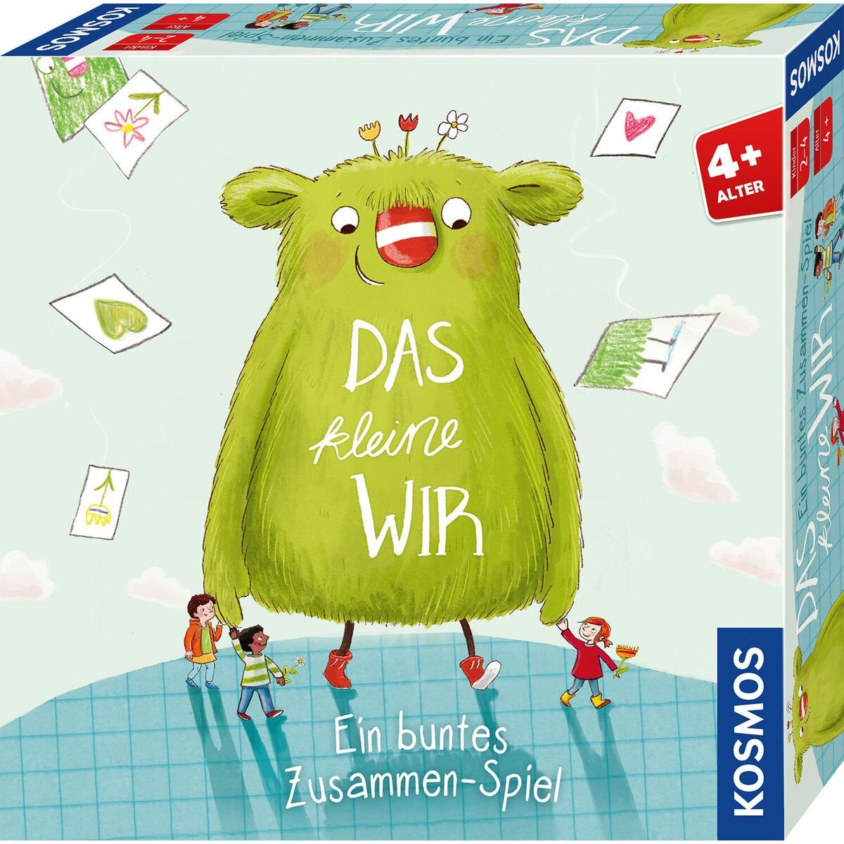 kosmos-das-kleine-wir-8A6DF2A11.jpg