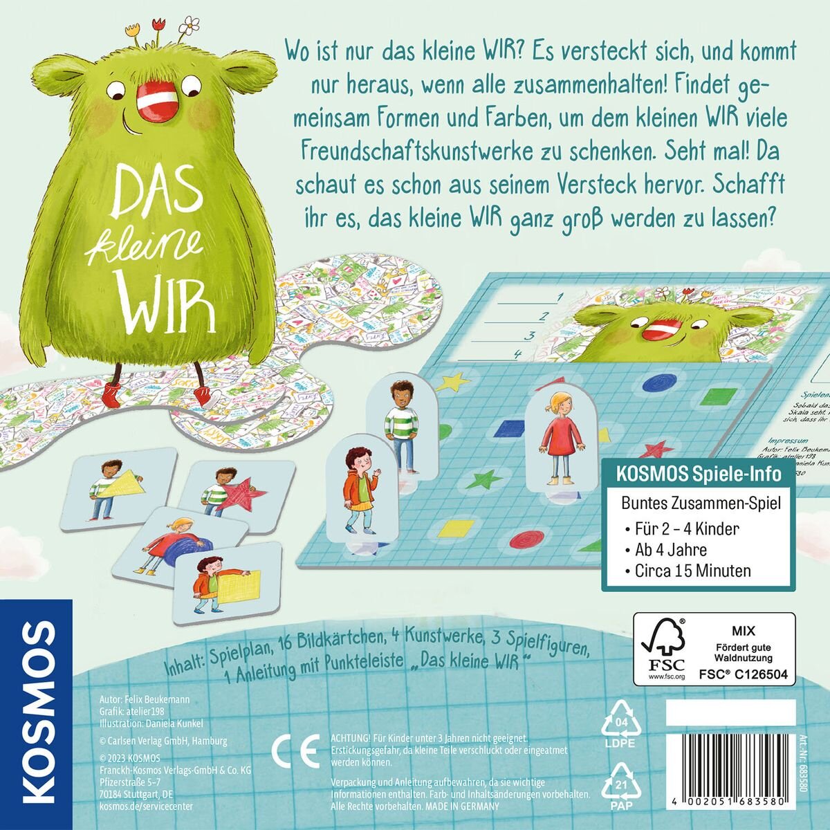 kosmos-das-kleine-wir-8A6DF2A12.jpg