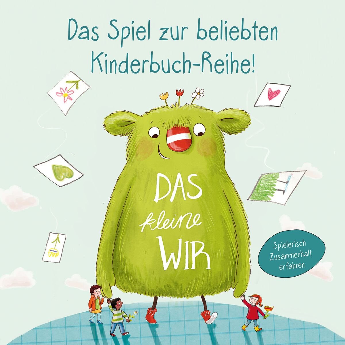 kosmos-das-kleine-wir-8A6DF2A15.jpg