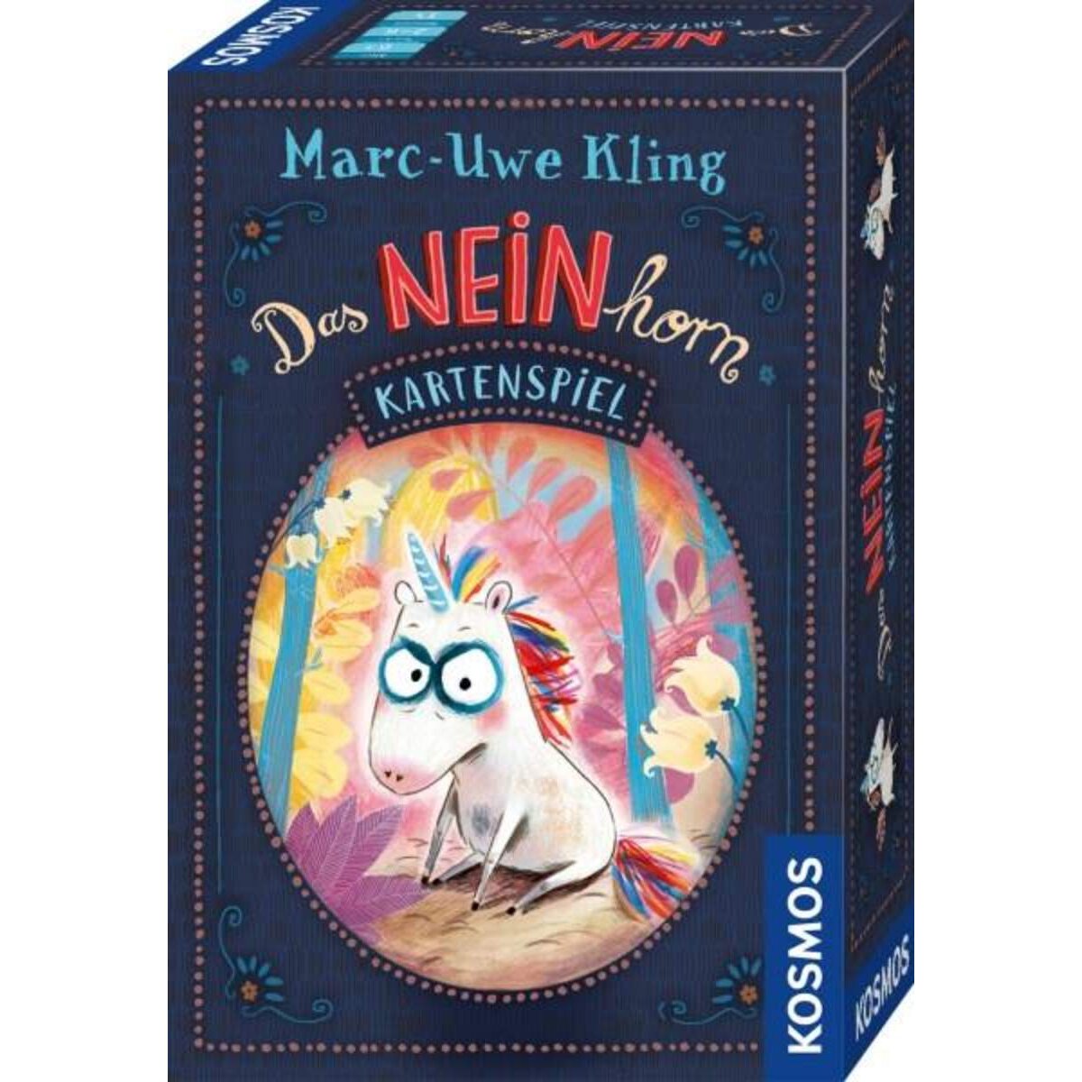 kosmos-das-neinhorn---10386A041.jpg