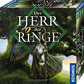 kosmos-der-herr-der-ringe-BFD917B91.jpg