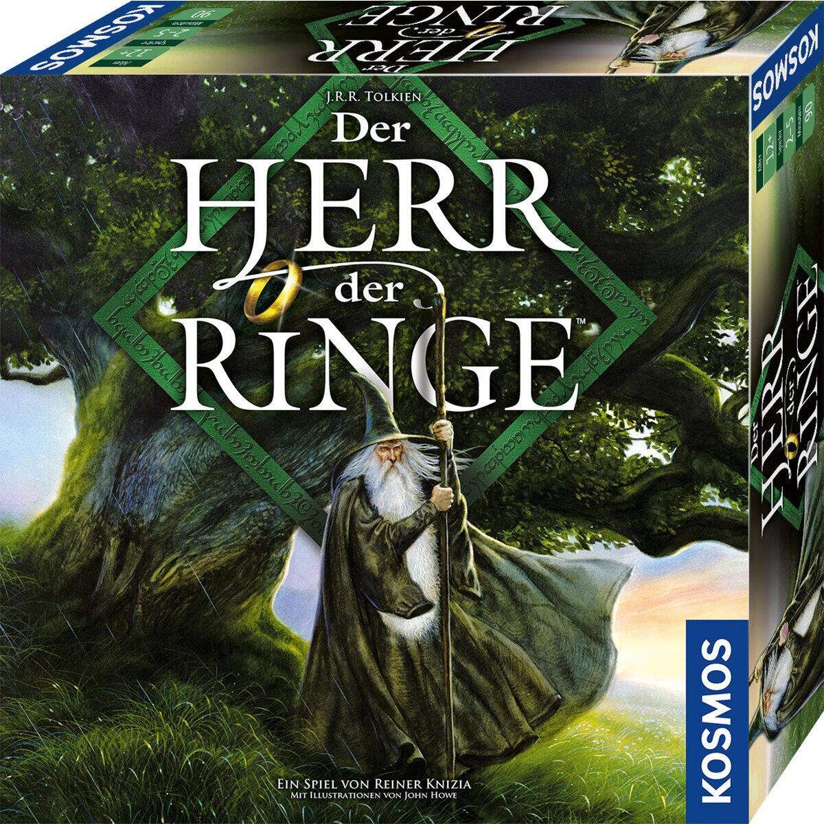 kosmos-der-herr-der-ringe-BFD917B91.jpg