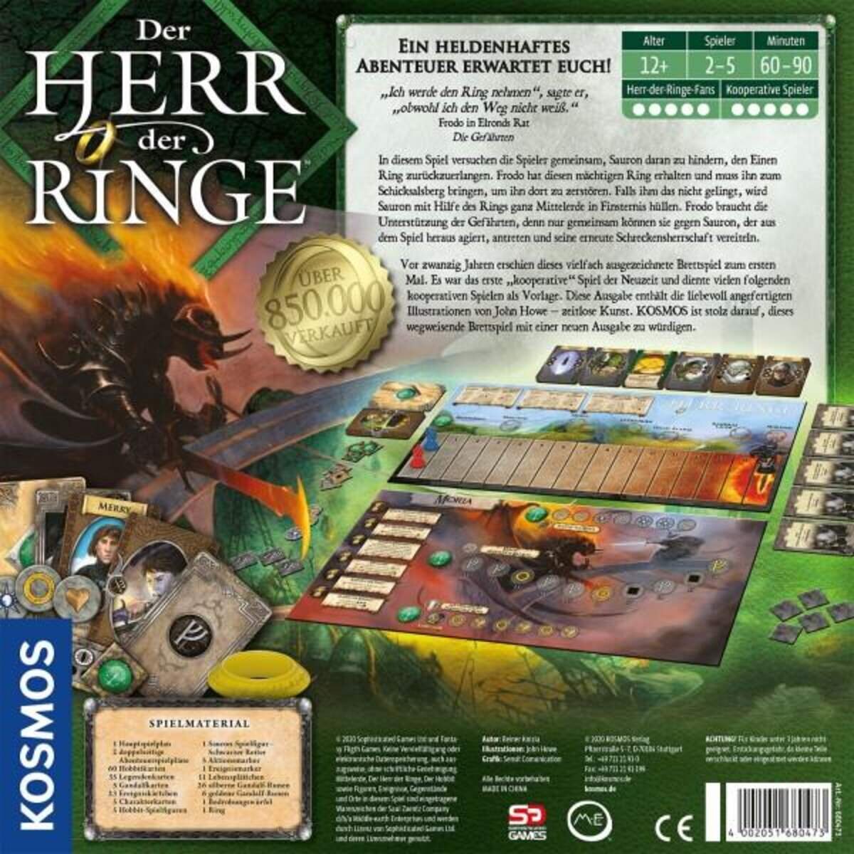 kosmos-der-herr-der-ringe-BFD917B92.jpg