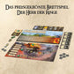 kosmos-der-herr-der-ringe-BFD917B93.jpg