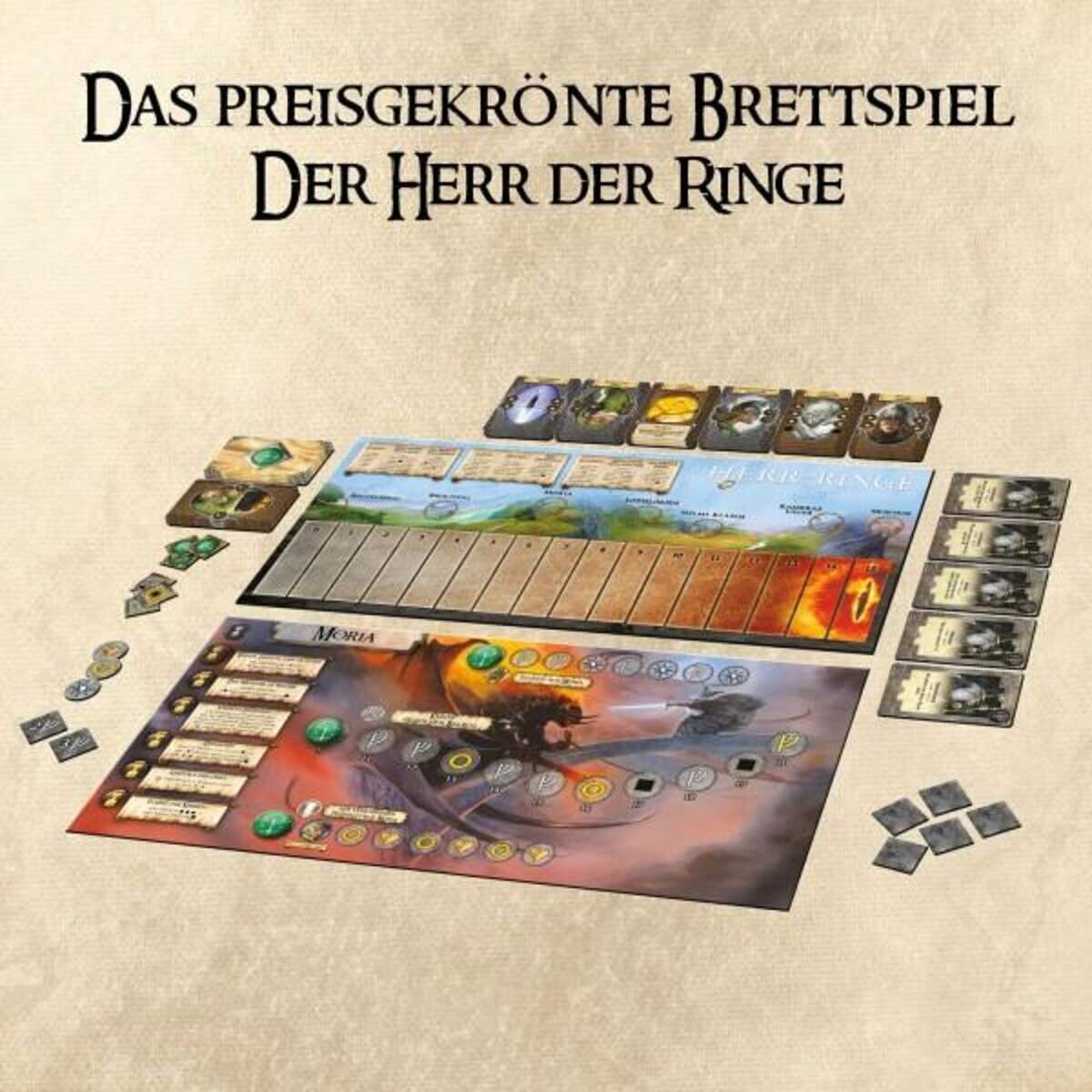 kosmos-der-herr-der-ringe-BFD917B93.jpg