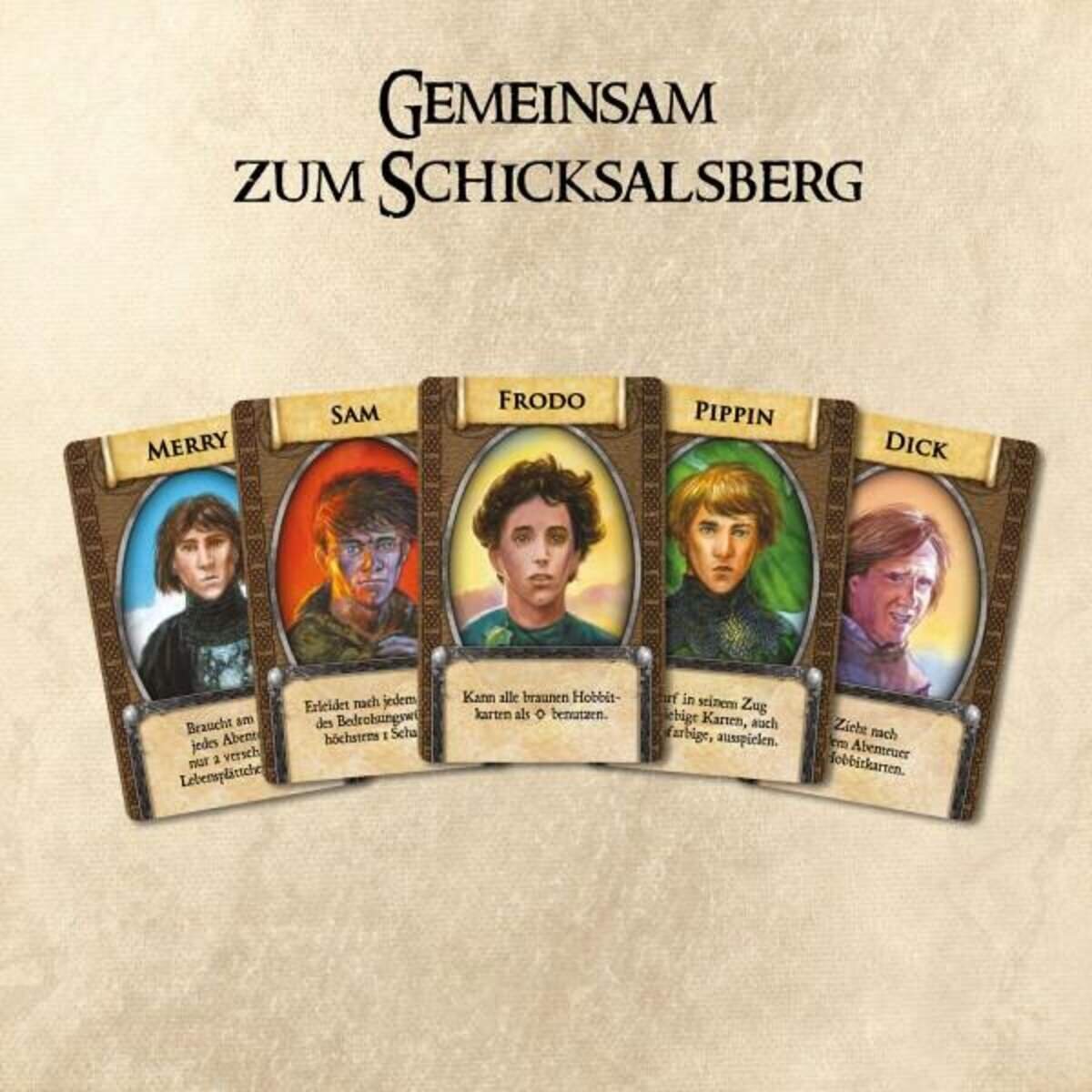 kosmos-der-herr-der-ringe-BFD917B94.jpg
