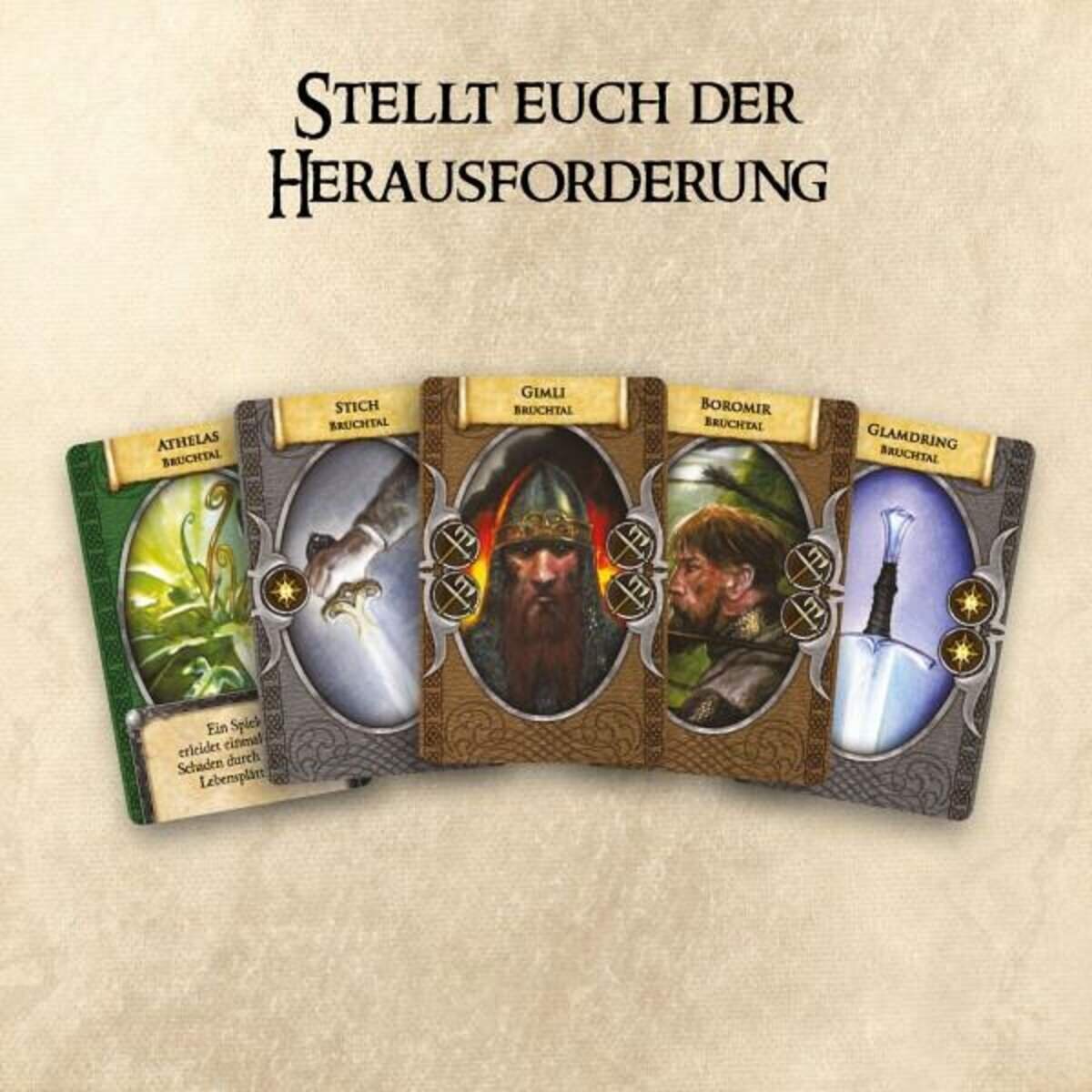 kosmos-der-herr-der-ringe-BFD917B95.jpg