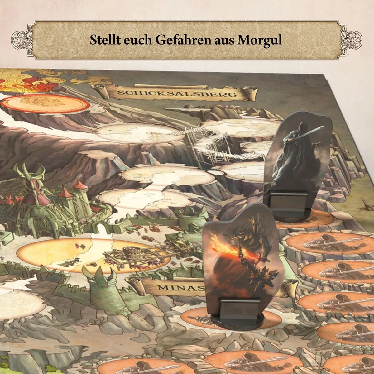 kosmos-der-herr-der-ringe-CDDC76F75.jpg
