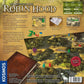 kosmos-die-abenteuer-des-robin-A56088982.jpg